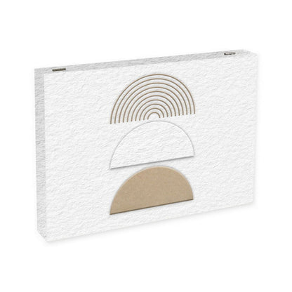 V5HDAC12D296247F1950636A2C7467000EBR6556701P2