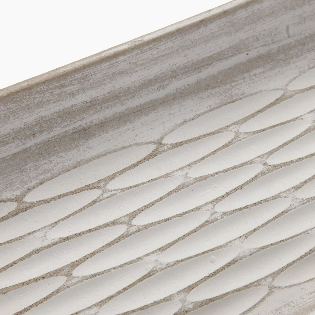 V4HEC799E0D08B67572CF2856132210FA6DR7092865P2