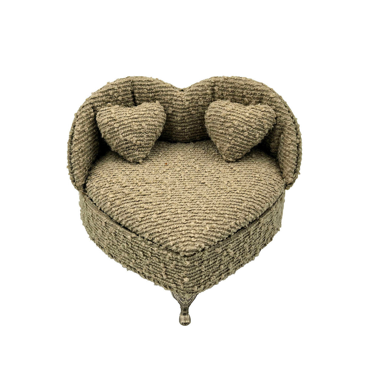 V2HF62E630986C2EF58A66894BA1D102576R6824994P1