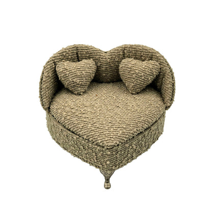 V2HF62E630986C2EF58A66894BA1D102576R6824994P1