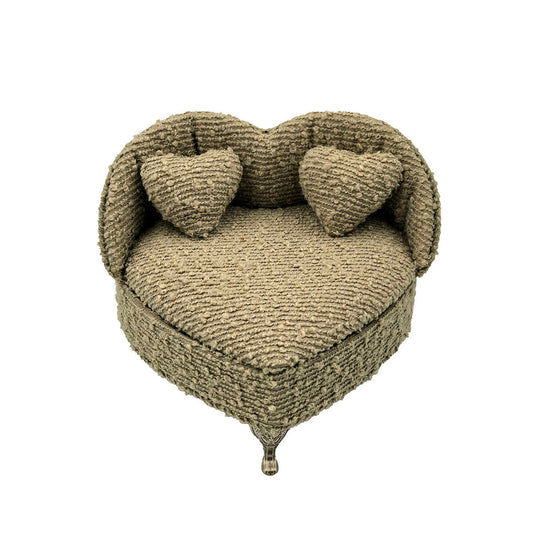 V2HF62E630986C2EF58A66894BA1D102576R6824994P1