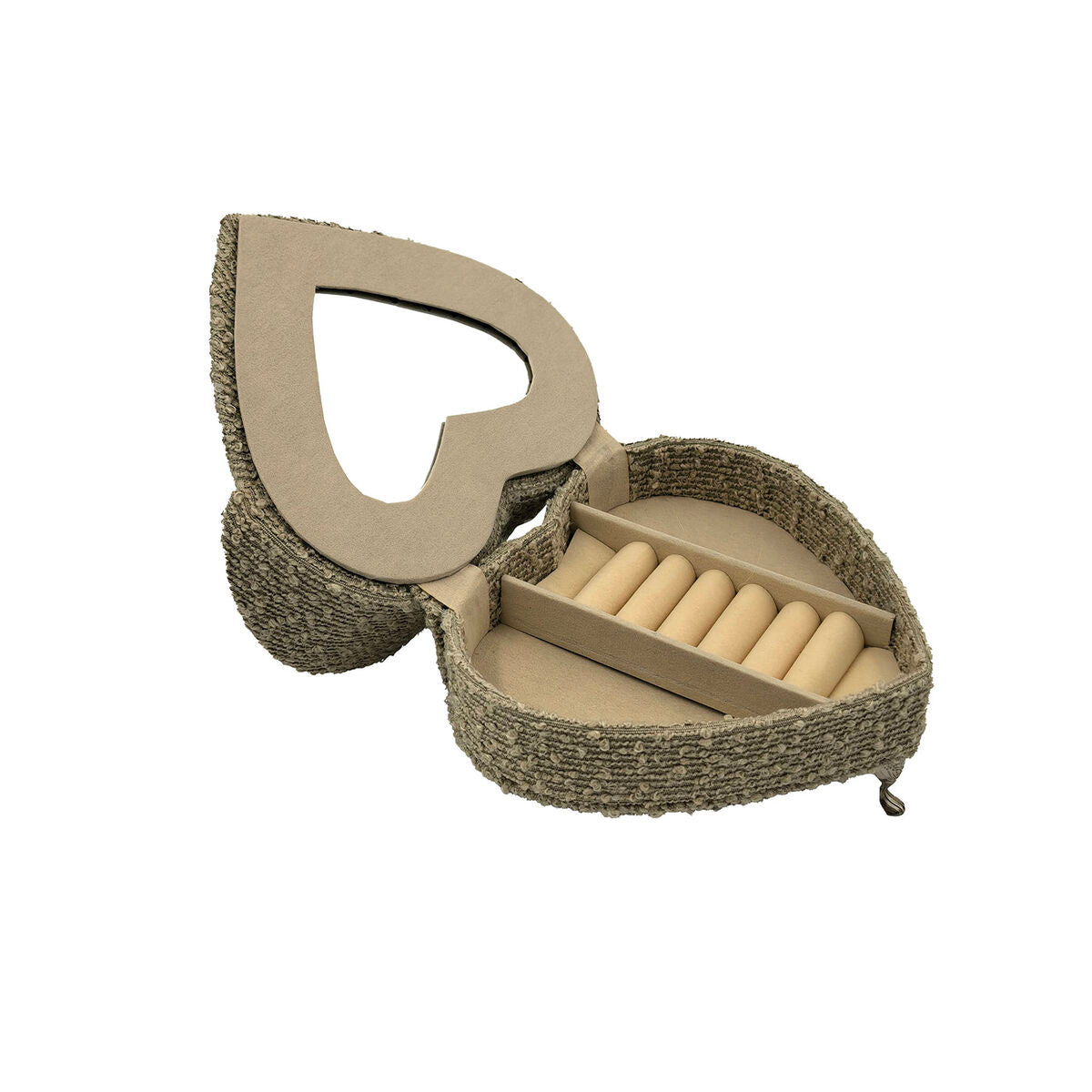 V2H823501F2BB54E667C1088F0DCB6E0721R6824997P2