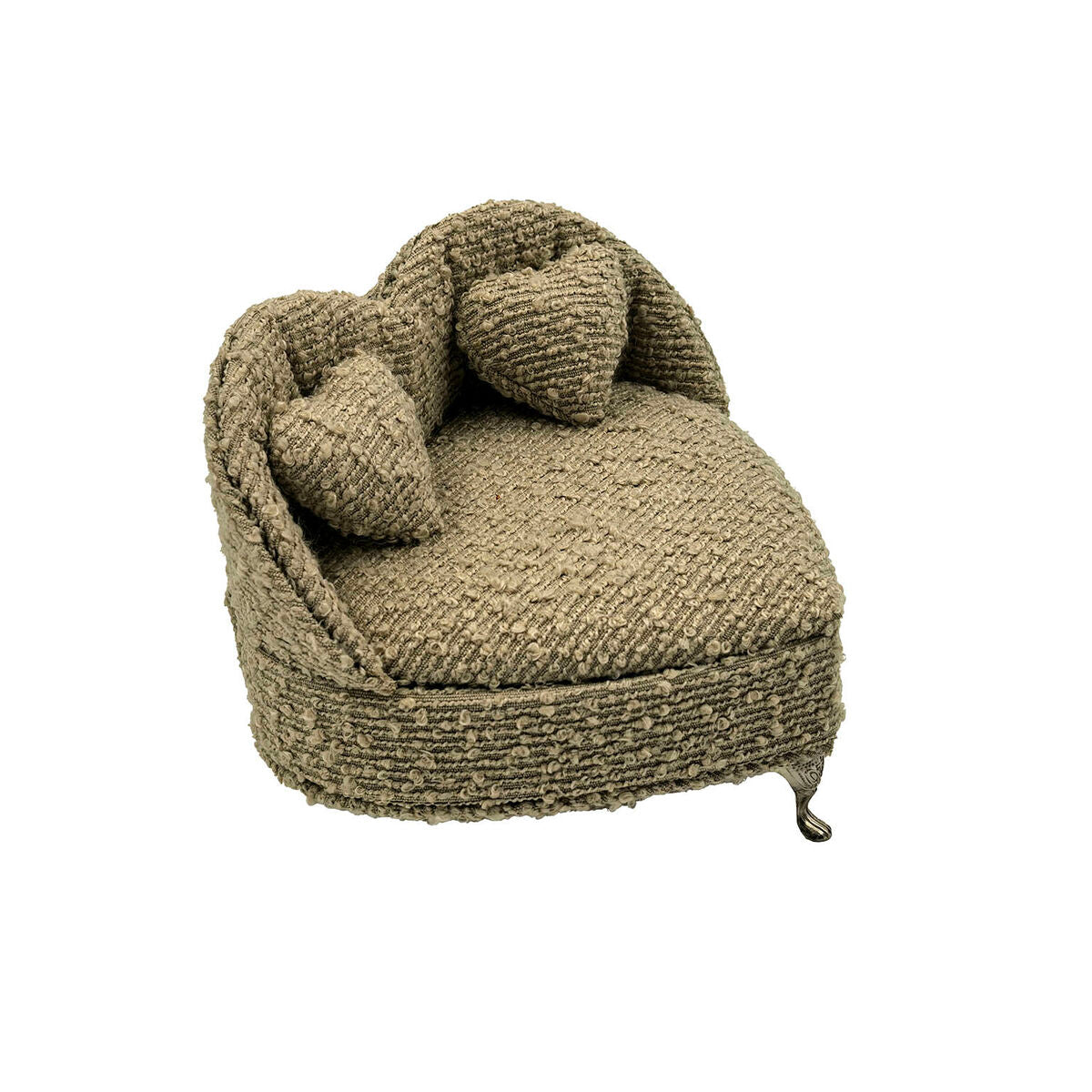 V2H30778F08ECAC29208A6D123C9EB02A91R6825000P3