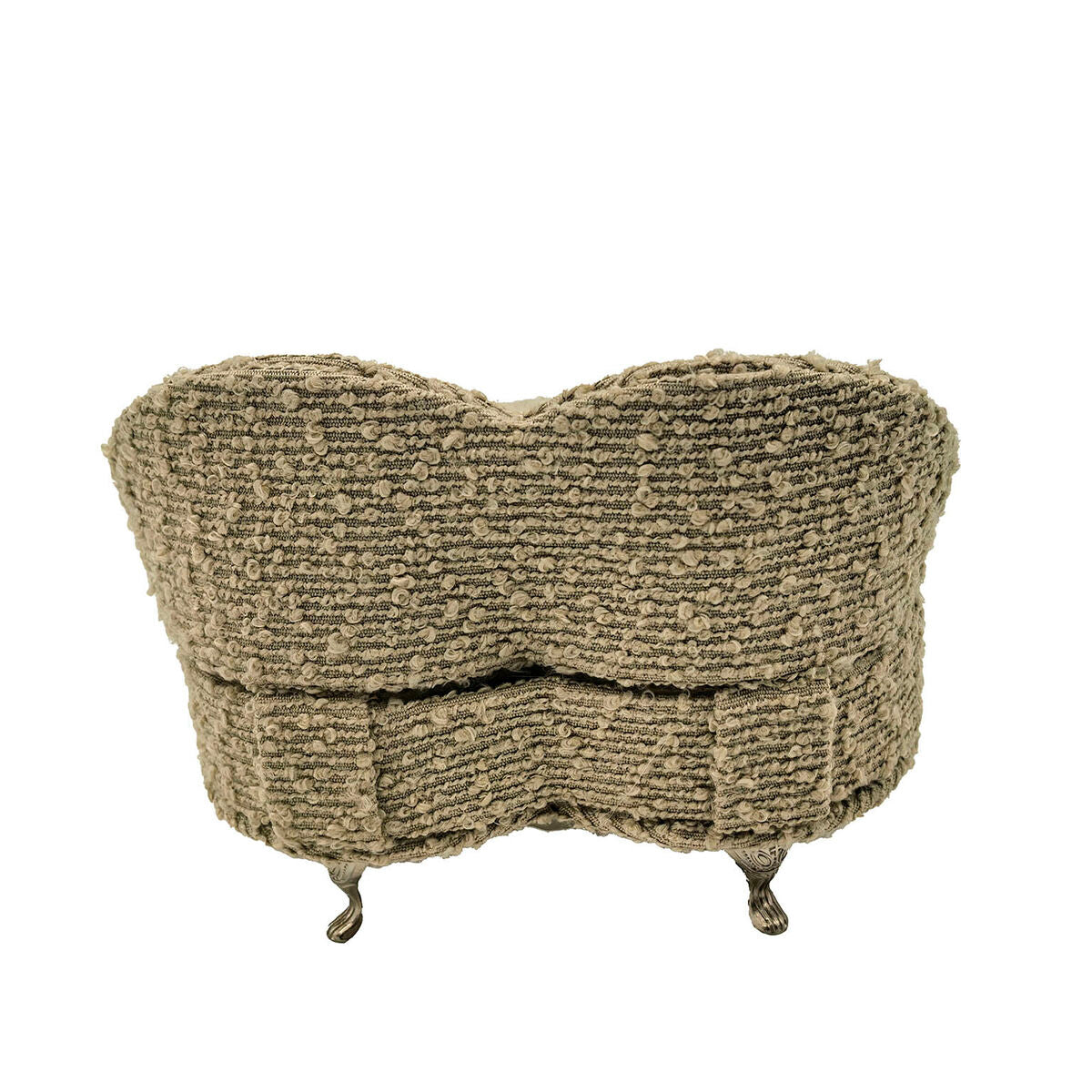 V2H694405D113AD4580B59C658FC4B5614ER6825004P4