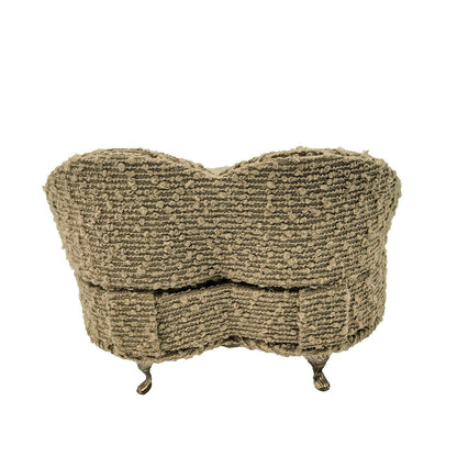 V2H694405D113AD4580B59C658FC4B5614ER6825004P4