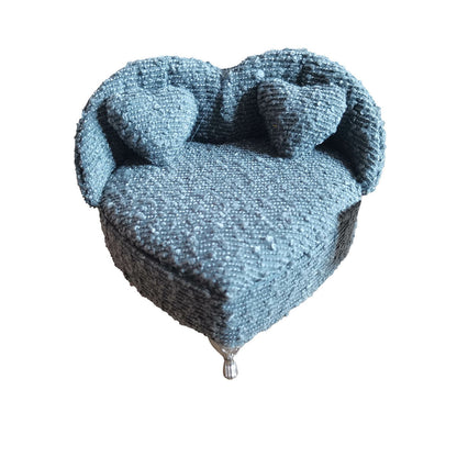 V2H08F587FABA9274B57891C43C45ED356CR6824996P1