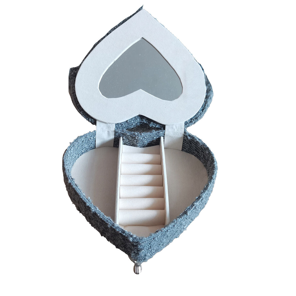 V2HDC5624B59C80C79411DAB5B0C4070BB2R6824999P2