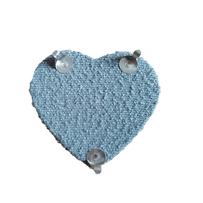 V2HCC7F66C494031765FFF071F9C939B1D4R6825003P3