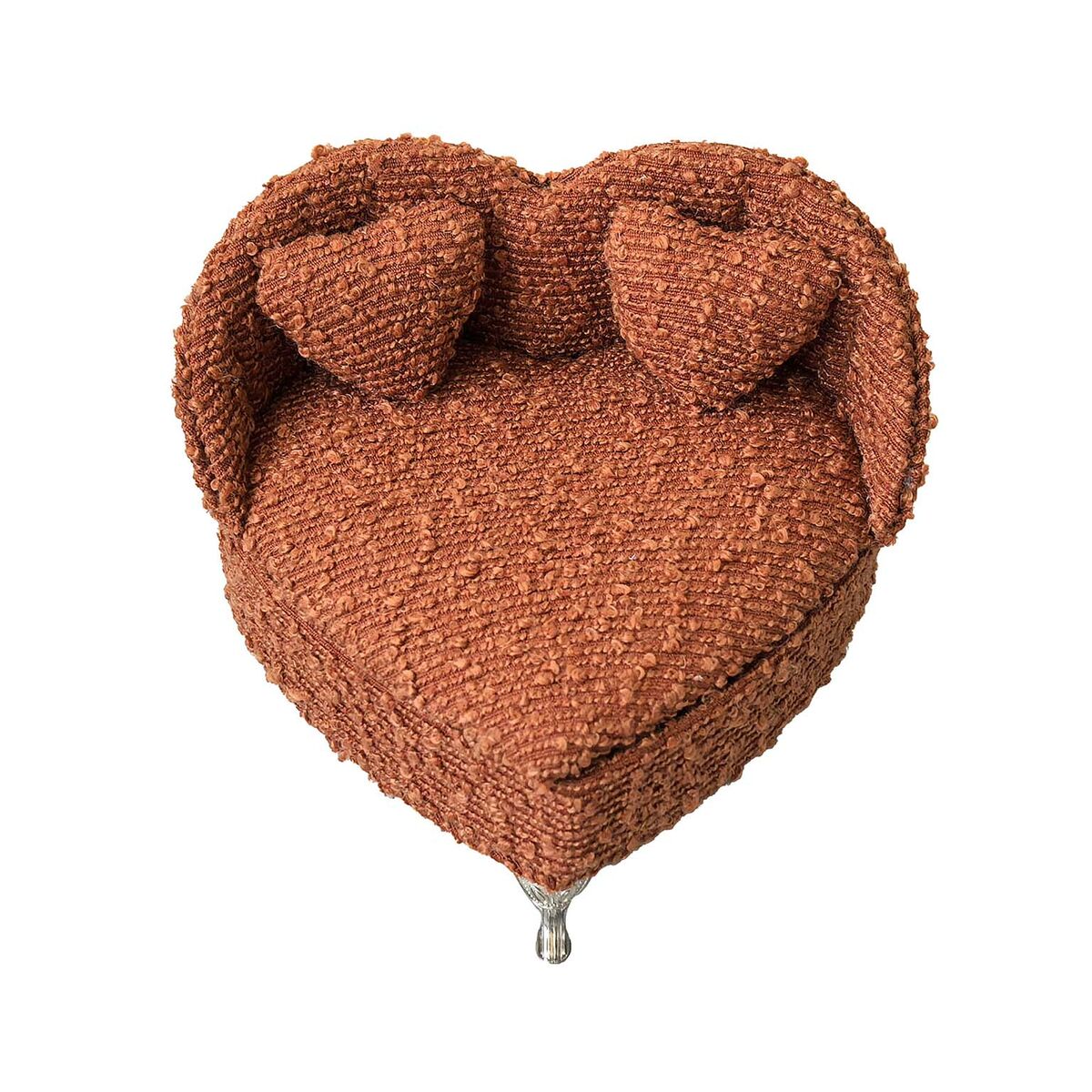 V2HE54EA55FEBB2820DD67C141295852196R6824998P1