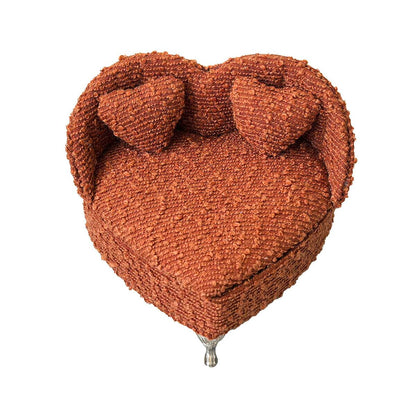 V2HE54EA55FEBB2820DD67C141295852196R6824998P1