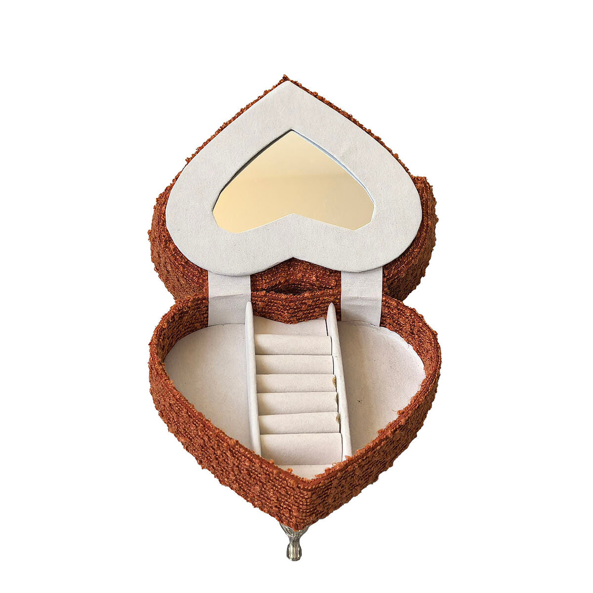 V2HFD9E58471C7B3F892DD9E5117AB83239R6825001P2