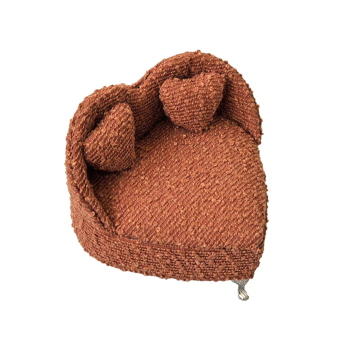 V2H9A7DF2FA3A902933E8F852486266259FR6825005P3