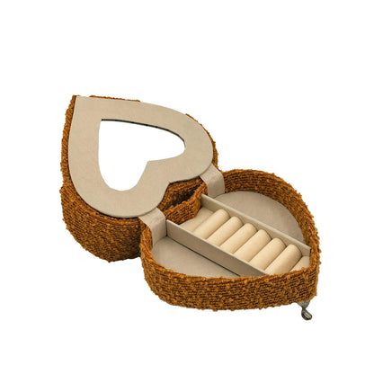 V2HAE65CB9A76E5A1063F21E03A9551429AR6827583P2