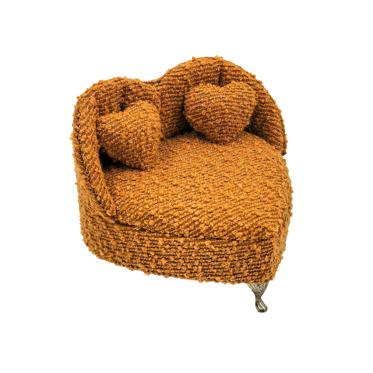 V2H3684D228E6522121442A9CC1313F8283R6827586P3