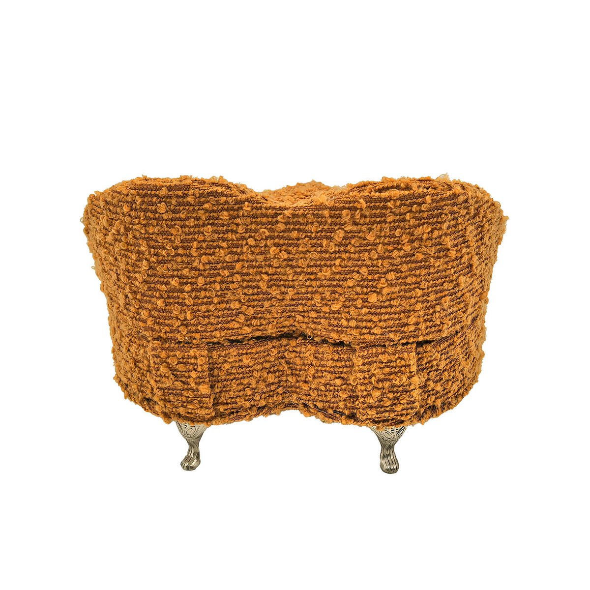 V2H32F86DF3D0F4BC351B460F55D0EDB889R6827589P4