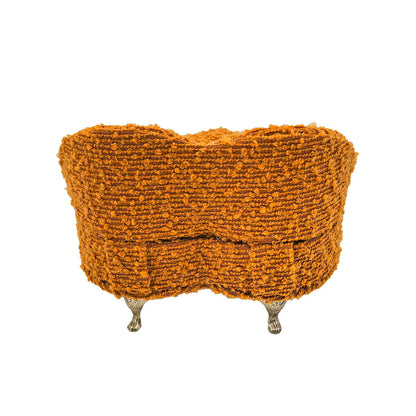 V2H32F86DF3D0F4BC351B460F55D0EDB889R6827589P4