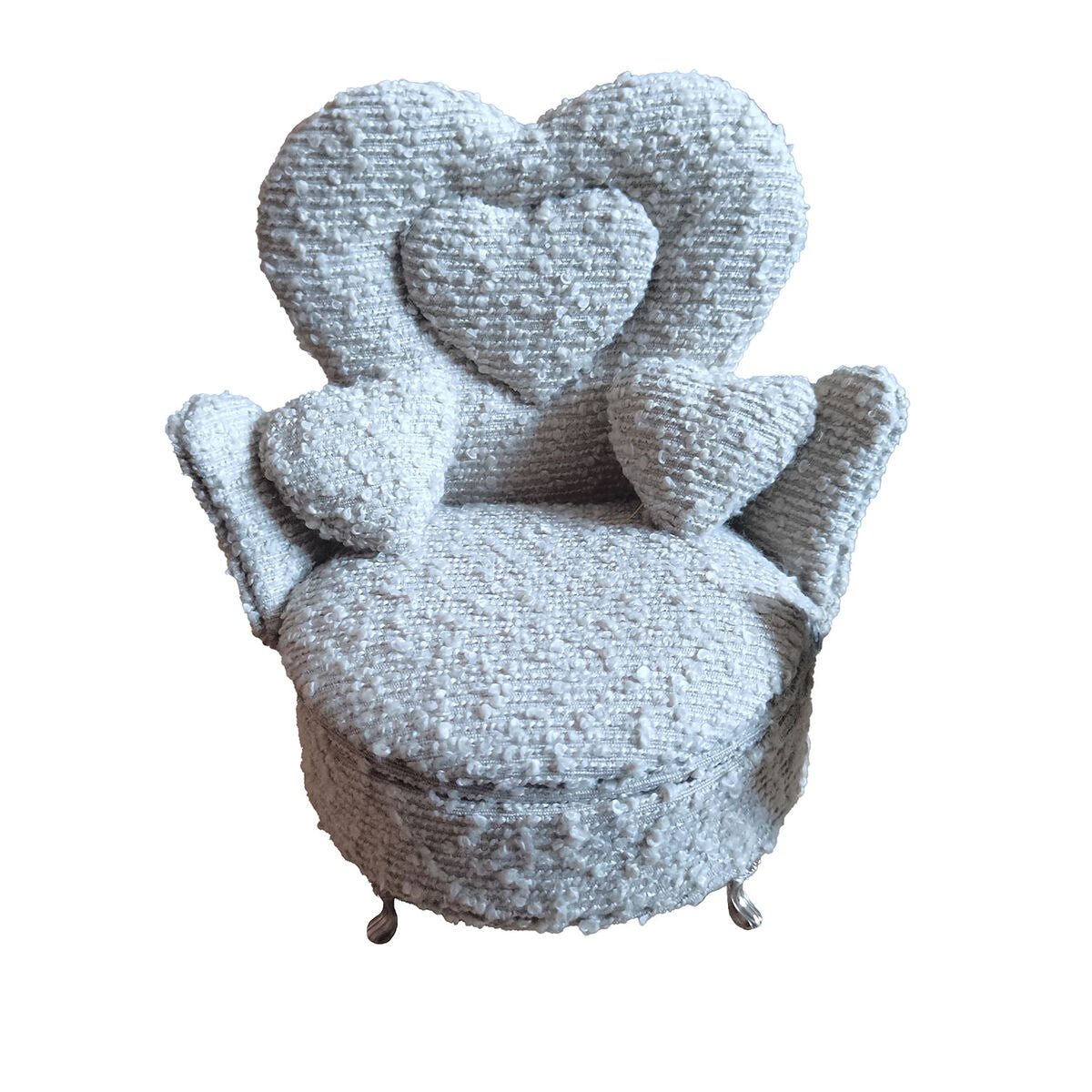 V2H320714B71722BF73C08D6D100DC54D3FR6825033P1