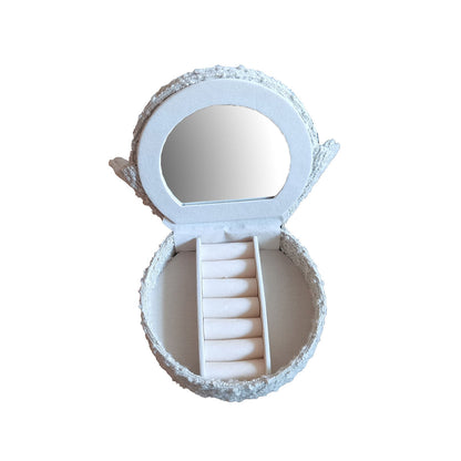 V2HF954F1ECFC480D60E5E19F0E00D9AC03R6825035P2