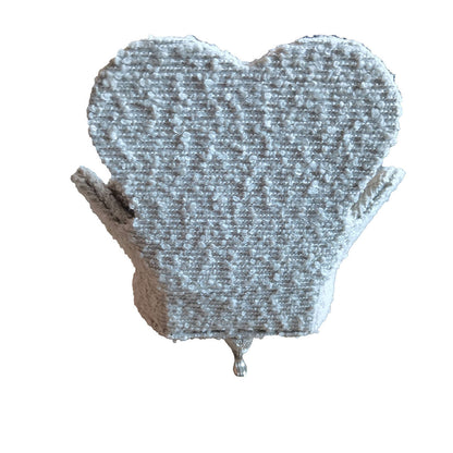 V2HDC352B6ADE70EFECA73D92E8DB8363C9R6825037P3