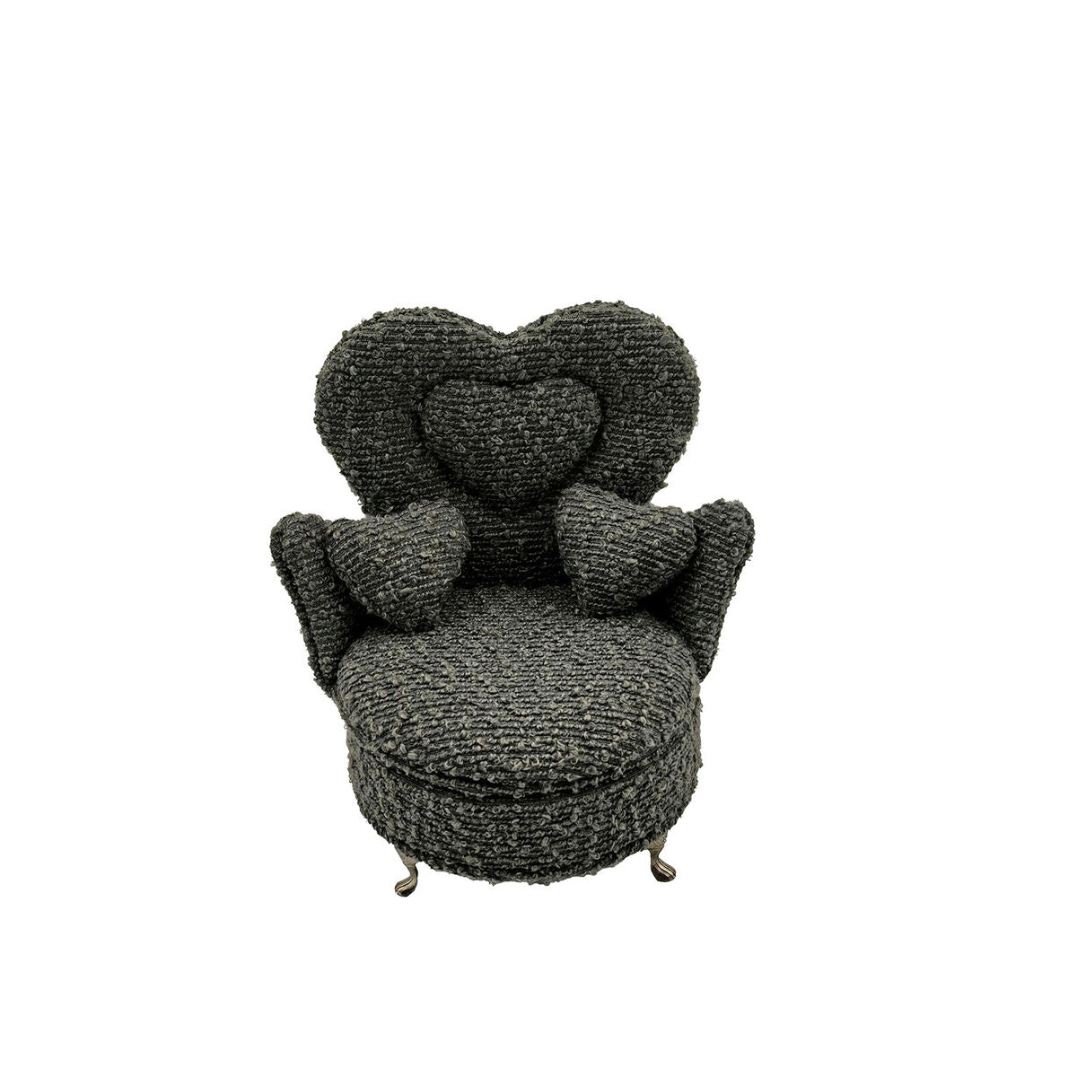 V2HF61F8C79E6E2ADC5DE2E9B8A63E4B7D7R6825011P1