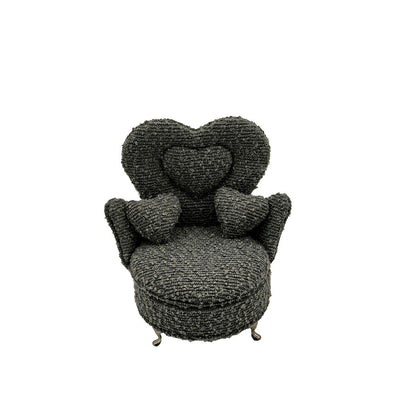 V2HF61F8C79E6E2ADC5DE2E9B8A63E4B7D7R6825011P1