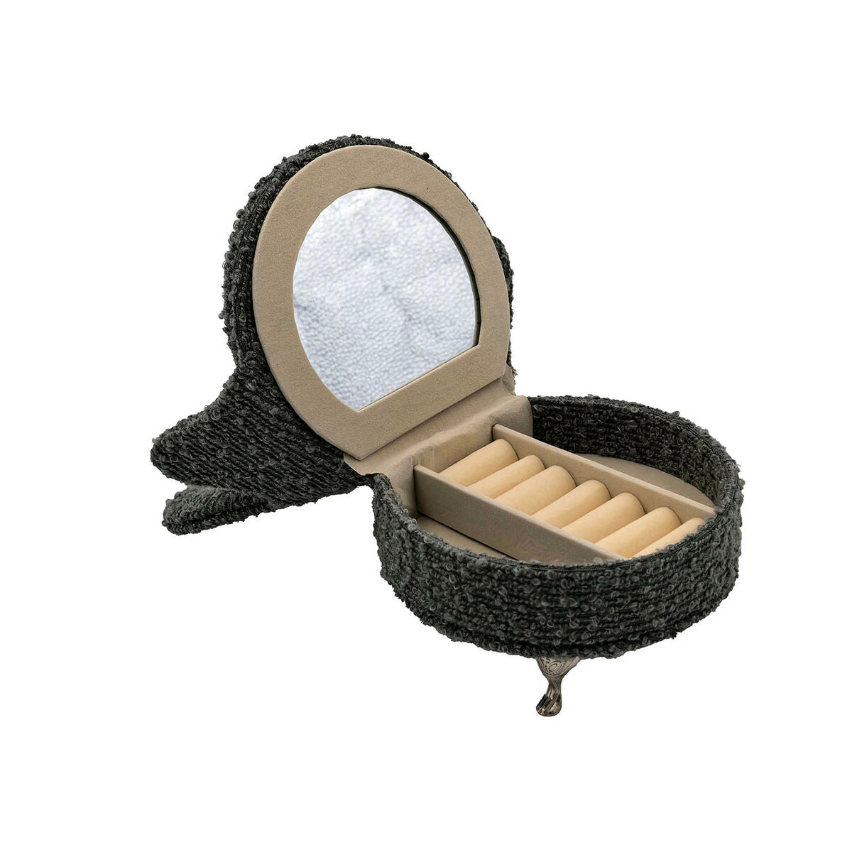 V2HA86882094B14B4A9E1993CC526F1EB3DR6825013P2