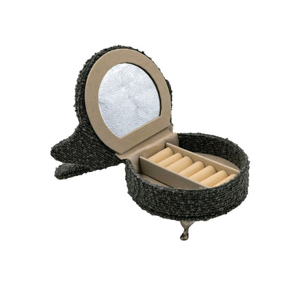 V2HA86882094B14B4A9E1993CC526F1EB3DR6825013P2