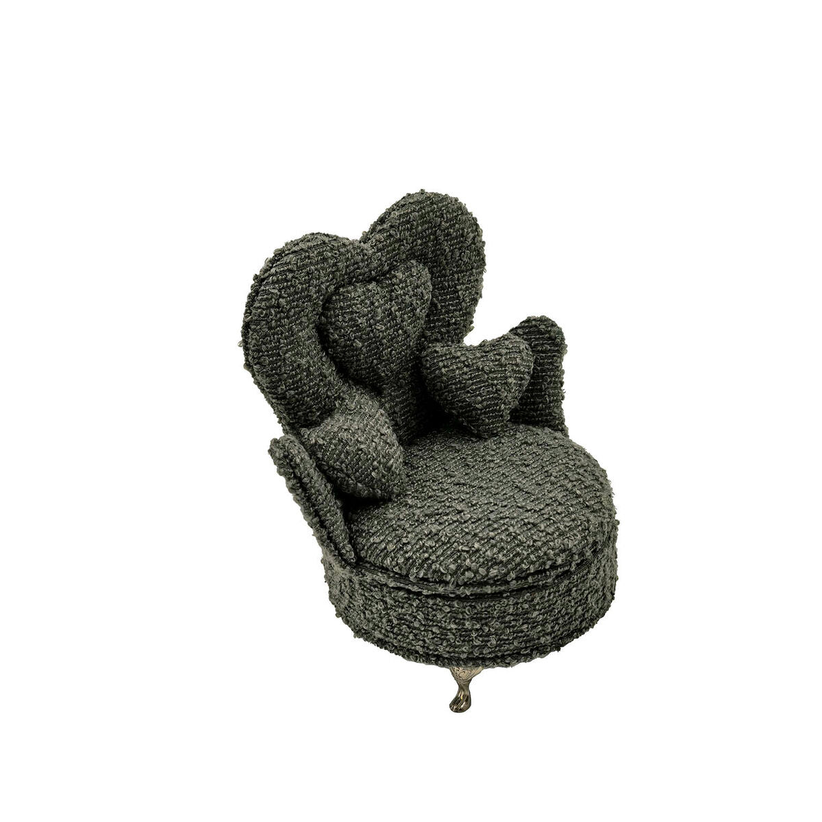 V2H740479236B663CBD13AF87810899C137R6825015P3