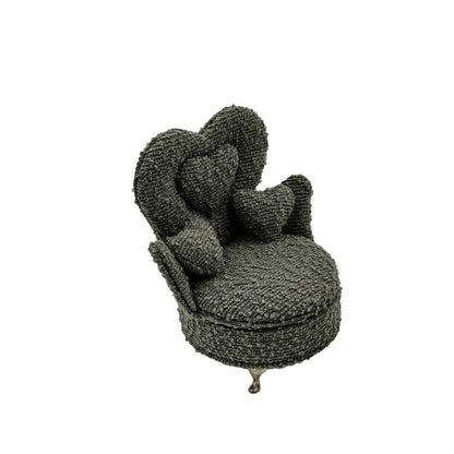 V2H740479236B663CBD13AF87810899C137R6825015P3