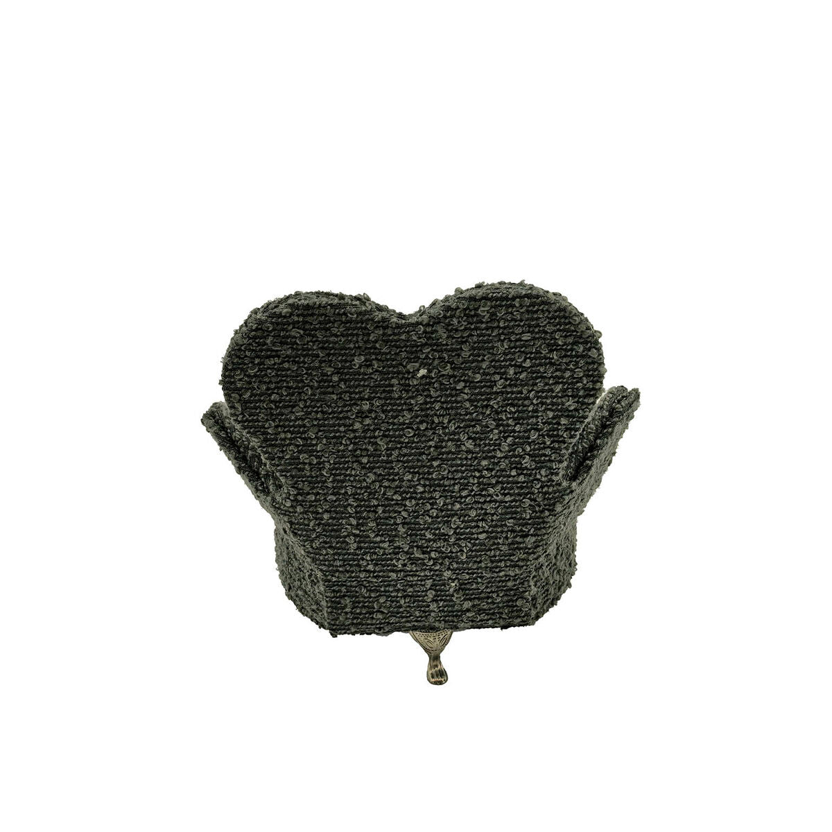 V2H29F458595D31745EF9E18A19AFBE9E34R6825017P4