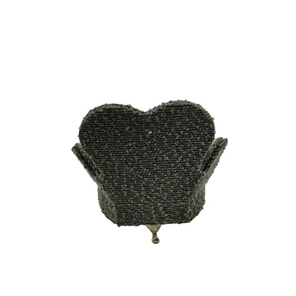 V2H29F458595D31745EF9E18A19AFBE9E34R6825017P4