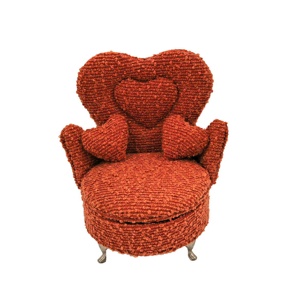 V2H0546AF3C47642AB3E498BF6381BCADA3R6825049P1