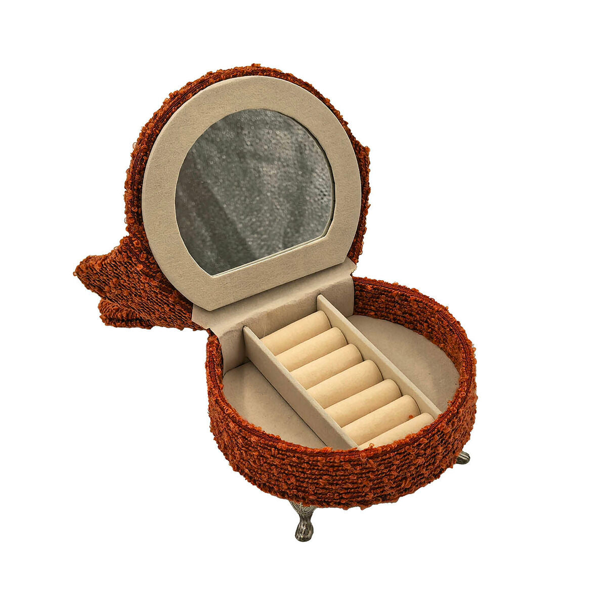 V2HA194D77E2DB283168F5EEF691384006CR6825052P2