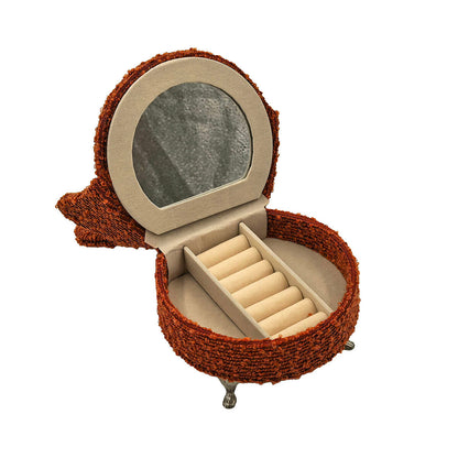 V2HA194D77E2DB283168F5EEF691384006CR6825052P2