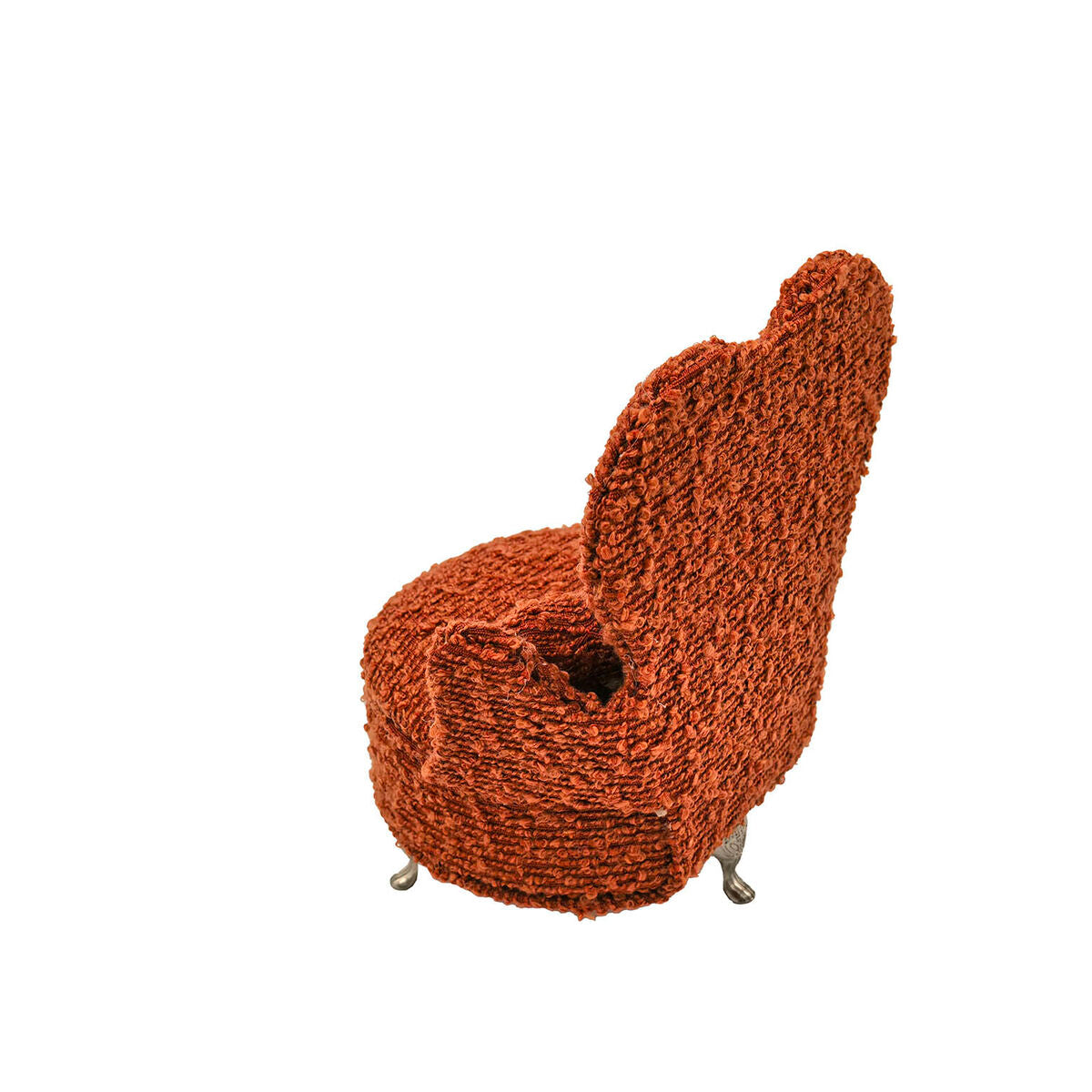 V2H8605430C466E30B0E94573BA3C6E47DFR6825053P3