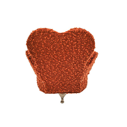 V2HFC669A2188E4AD0CD661147373A9035CR6825055P4