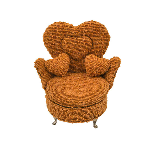 V2H4F85850EE5CA66CF77AC06D1529D7C8BR6828471P1