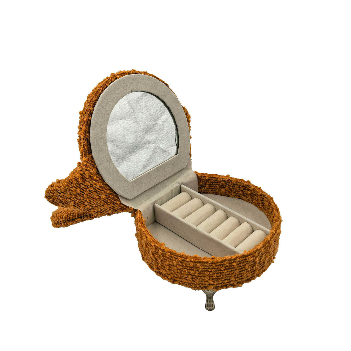 V2HB7CA4EBC2E82B5E366C69E2CDE045DA1R6828474P2