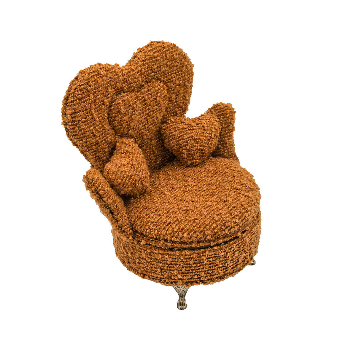 V2HCD39D9F61721BF04CA59DB9AAD626AFAR6828476P3