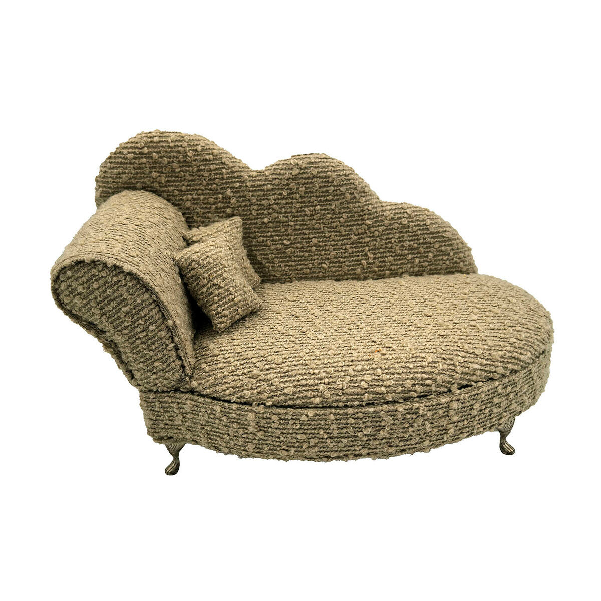 V2HAAFFA6153E4D3C46AB5A849F7B4FF1EAR6825034P1