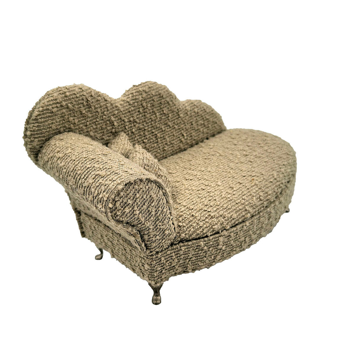 V2HA606A646E23739D5CE1BD3E98CDABF0DR6825039P3