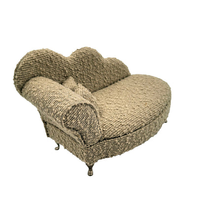 V2HA606A646E23739D5CE1BD3E98CDABF0DR6825039P3