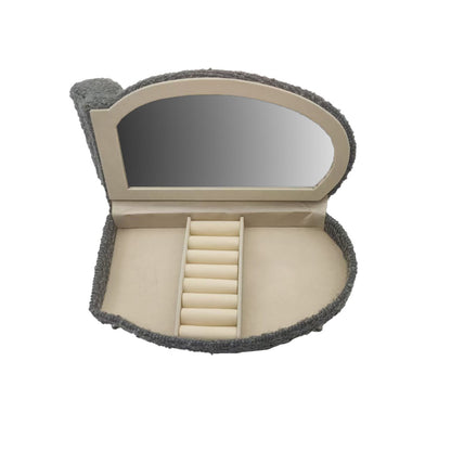 V2HBBDC386F5A53BCF48E61487AF9CC4721R6825016P2