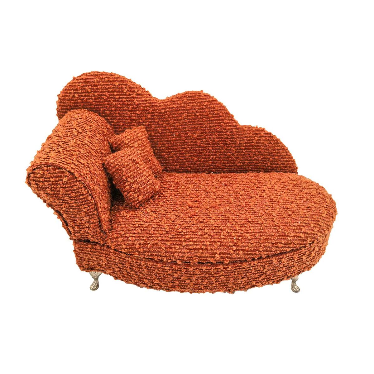 V2HDFEA9FDDE1B3DC625F6FB9B8941343B0R6825018P1