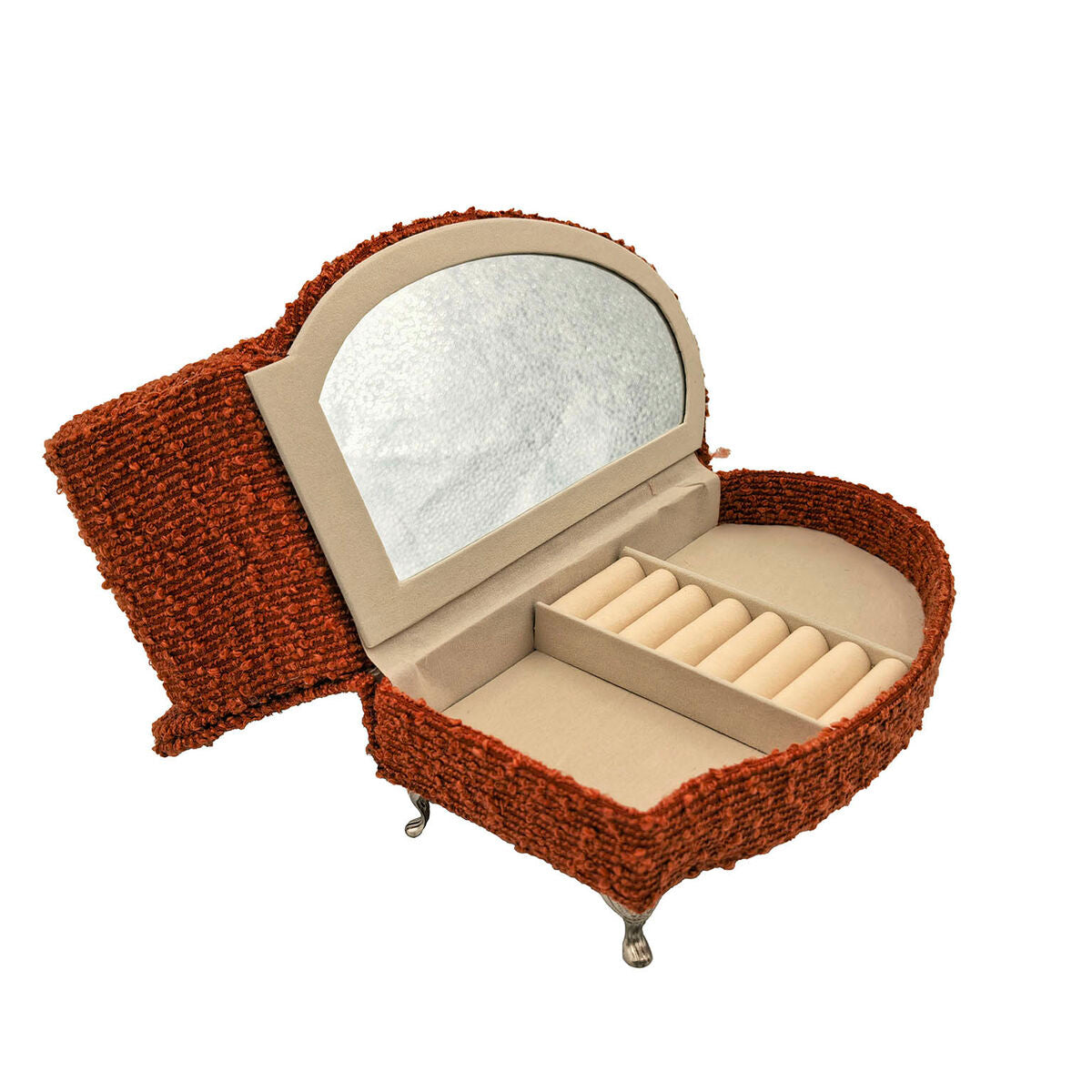 V2H2E9ECF1F88801005AF857FF31DD8DFFFR6825020P2