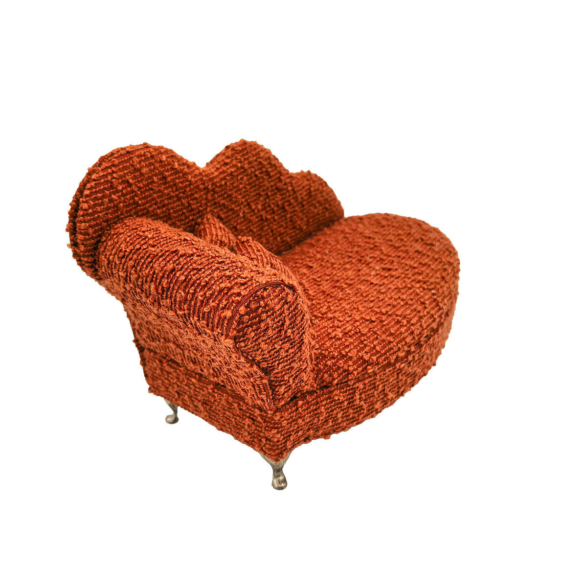 V2HC718FD041B53545709BCE503C1E71CC2R6825022P3