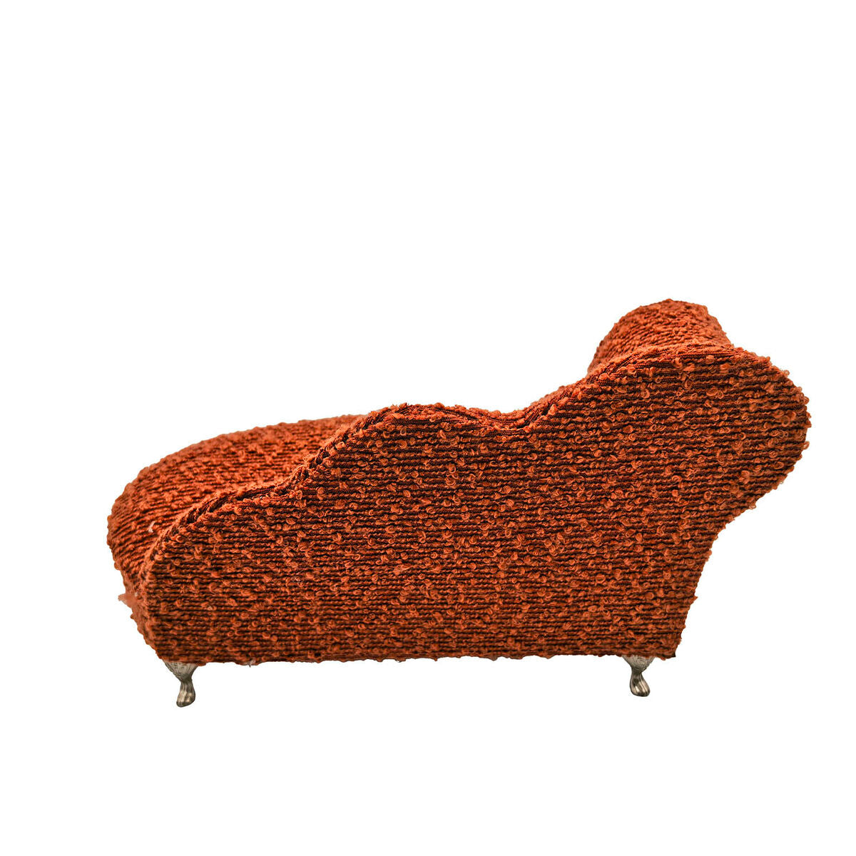 V2HE0192E39BA26FAAD6DA0B39C0BE27CFCR6825025P4