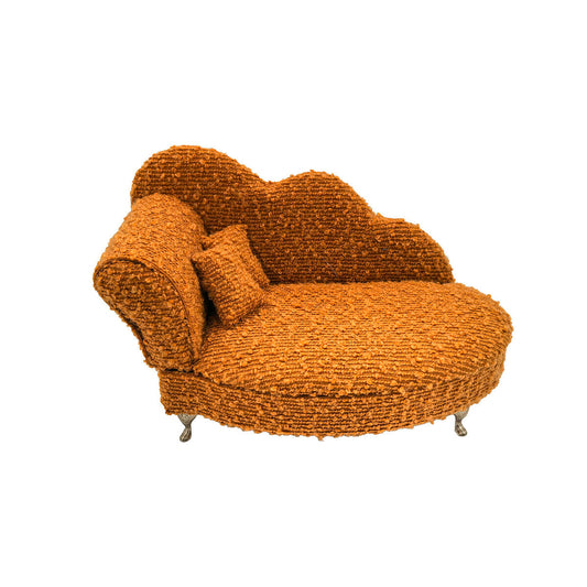 V2H18BEF5181FE3B69E634139E795D5F8B6R6827372P1