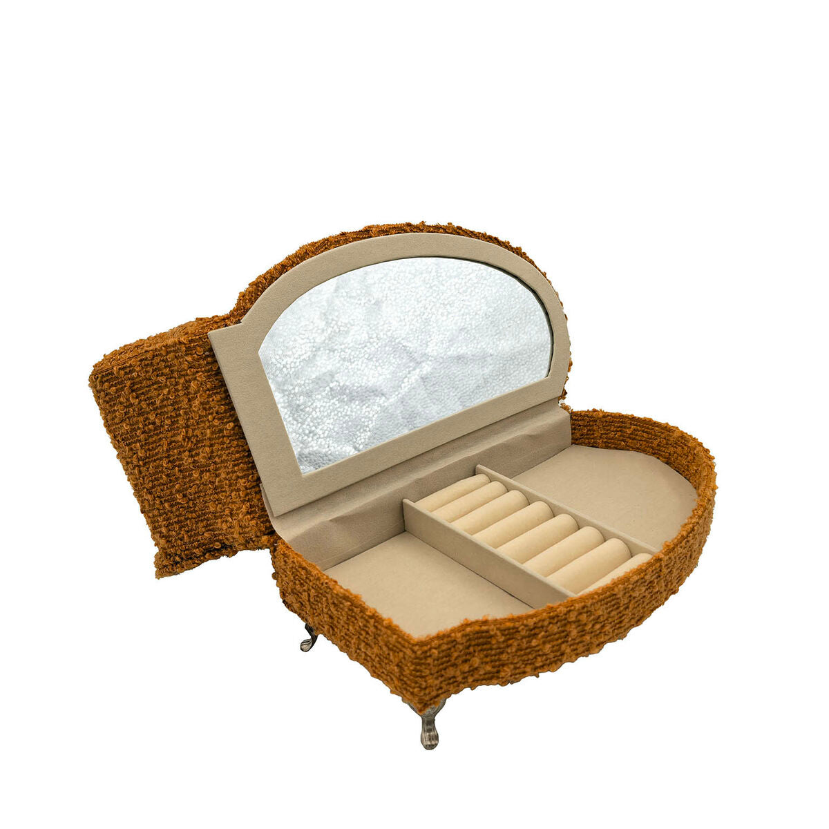 V2H7FEAC25203976EA43A67E8F6D8447290R6827373P2