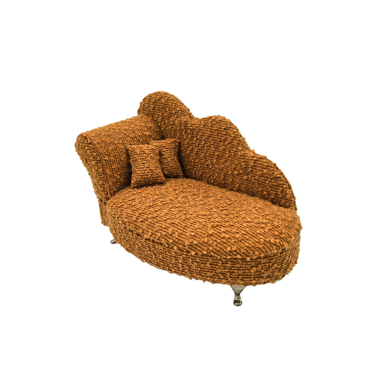 V2HC1956138312E1127D8FFAD0ECE46A71BR6827374P3